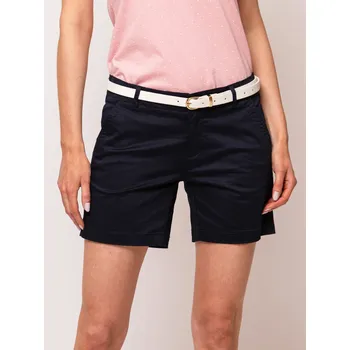 Dámské kalhoty WAGAR23 navy XS