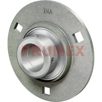 INA RA 15 ložisková jednotka