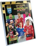 Panini FIFA 365 Adrenalyn XL Upgrade…