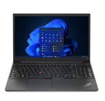 Lenovo ThinkPad E15 Gen 4 (21ED005PCK)