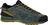 La Sportiva TX2 Evo Leather 27X915723 Charcoal/Moss, 45