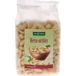 Bio kešu ořechy 400g, Bionebio