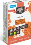 Max Sport Organická proteinová rýže 240…