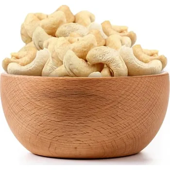 Ochutnej Ořech Kešu natural WW180 250 g