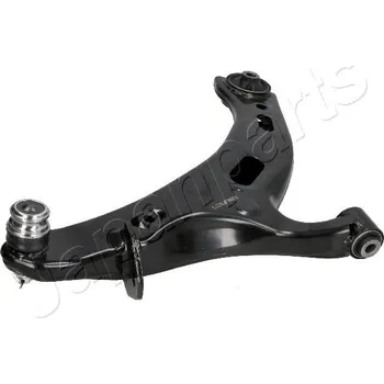 Zavěšení kol Řídicí páka, zavěšení kol JAPANPARTS BS-711R