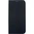 Pouzdro na mobilní telefon Winner Group Flipbook Duet pro Xiaomi 13 Pro černé