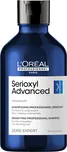 L'Oréal Professionnel Serioxyl Advanced…