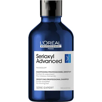 L'Oréal Professionnel Serioxyl Advanced…