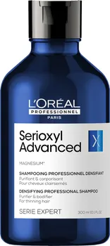 Šampon L'Oréal Professionnel Serioxyl Advanced Bodyfying Shampoo