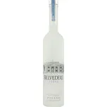 Belvedere Vodka 40 %