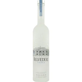 Vodka Belvedere Vodka 40 %