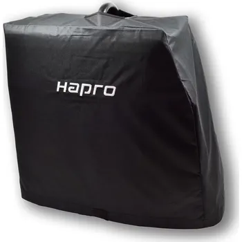 Nosič kol Hapro Bag XFold II (vak na nosič Hapro X-Fold II)