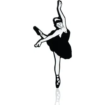 Brož Brož Tanečnice