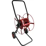 XTline SB5251 Vozík na hadici