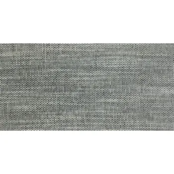 Stavebniny Rako Next obkládačka 30x60 cm, tmavě šedá mat (1,08 m²) WARV4502 OUTLET