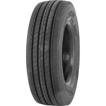 Advance GR-A1 315/70 R22,5 156/150 L M+S