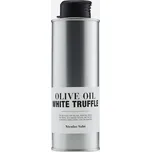 Nicolas Vahé Panenský olivový olej s…