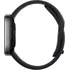 Chytré hodinky Xiaomi Redmi Watch 3