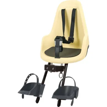 cyklosedačka Bobike Go Mini