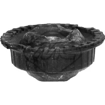 Ložisko pružné vzpěry Metalcaucho 04337