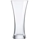 Rona Inspiration 29 cm transparentní