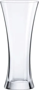 Váza Rona Inspiration 29 cm transparentní