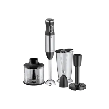 Tyčový mixér WMF Kult X 416720011 set