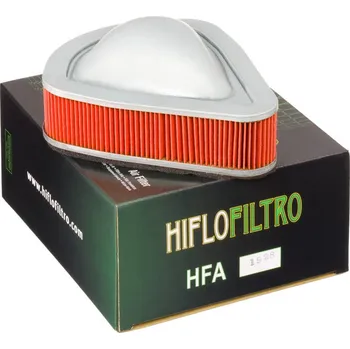 Filtr pro motocykl HIFLO vzduchový filtr HONDA VT 1300 C 10-16, VT1300CX/CXA FURY 10-18 (30) (12-91192) (H1281) (HIFLO vzduchový filtr HONDA VT 1300 C 10-16, VT1300CX/CXA FURY 10-18 (30) (12-91192) (H1281))