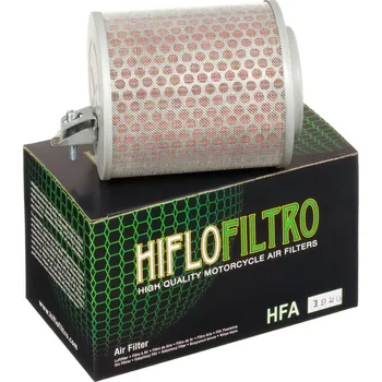 Filtr pro motocykl HIFLO vzduchový filtr HONDA VTR 1000 SP1/SP2 (00-06) (30) (12-91150) (H1210) (HIFLO vzduchový filtr HONDA VTR 1000 SP1/SP2 (00-06) (30) (12-91150) (H1210))