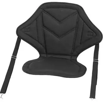 Paddleboard kayak seat SPINERA Classic one size One Size