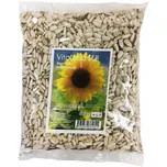 Vitafood Slunečnice bílá 400 g