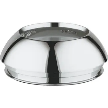 Vodovodní baterie Grohe Kryt 48195000