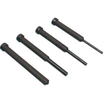 Náhradní kolíky pro BikeTek Heavy Duty Chain Tool Kit CHBKITPIN