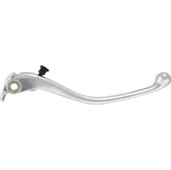 Brzda na kolo Bike to OEM Náhradní Lever Brzda Alloy - Y12B LRY12B
