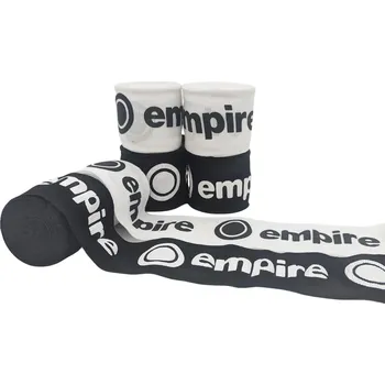 Bandáž na box a MMA Boxerské bandáže EMPIRE - sada 2 ks