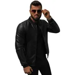 Ozonee JS-11Z8015 XXL