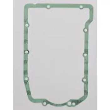 Těsnění pro motocykl Athena těsnění olejové vany YAMAHA TDM 900