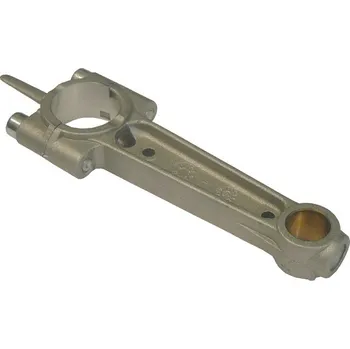 Příslušenství ke kompresoru FINI Ojnice BK14 AP komplet