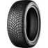 Zimní osobní pneu Firestone Winterhawk 4 225/50 R17 98 V XL