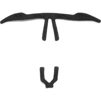 Cyklistická přilba LAZER náhradní polštářky Z1, COSMO SL