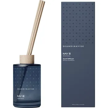 Aroma difuzér Difuzér Skandinavisk HAV 200 ml