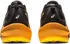 Pánská běžecká obuv Asics Trabuco Max 2 1011B606-001