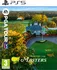 Hra pro PlayStation 5 PGA Tour PS5