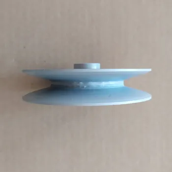 Příslušenství pro zahradní traktor Řemenice pojezdu Husqvarna 5321277-83 - neoriginální díl