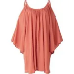 šaty Barts DAHLIO DRESS Terra velikost O/S