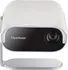 Projektor Viewsonic M1 Pro