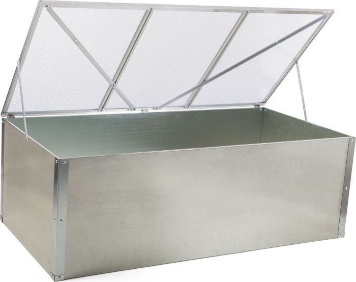 Pařeniště nad 150 cm