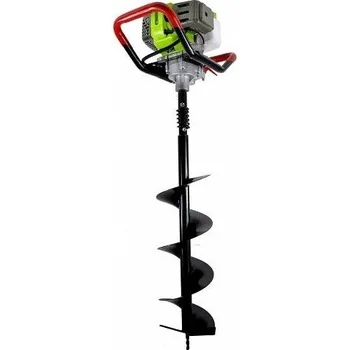 Zemní vrták BASS POLSKA BP-7758D