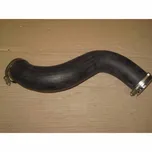 hadice intercooler VAG 4G0145737Q