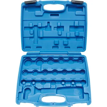Nářadí pro automobil BGS Prázdný obal pro BGS 2224